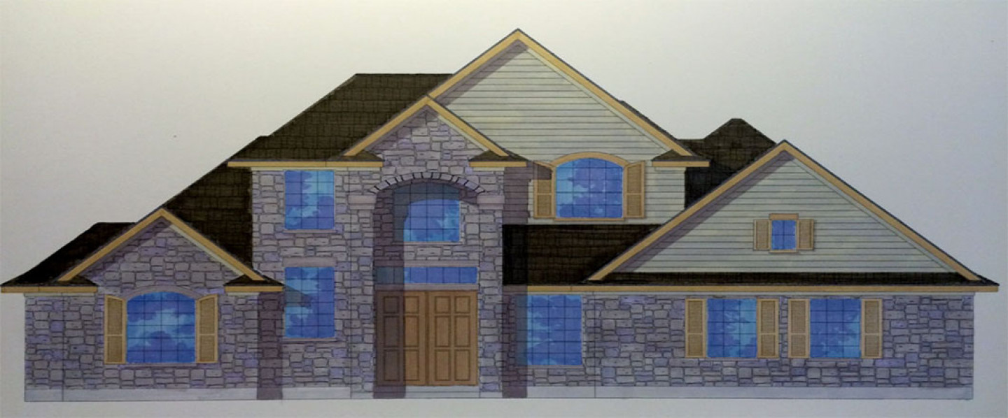 Starting a New Construction Project in the Conroe & Montgomery County, TX Area?