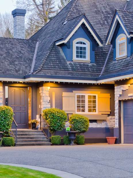 An Architects Guide To Architectural Drawing  Archisoup